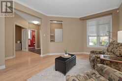 422 CLARIDGE DRIVE | Ottawa Ontario | Slide Image Nine