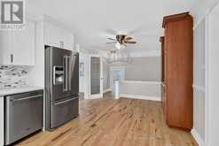 3019 LEMAY CIRCLE | Clarence-Rockland Ontario | Slide Image Ten