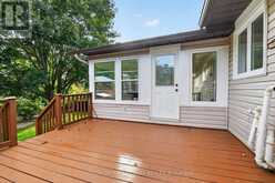 3019 LEMAY CIRCLE | Clarence-Rockland Ontario | Slide Image Twenty-nine