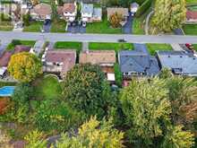 3019 LEMAY CIRCLE | Clarence-Rockland Ontario | Slide Image Thirty-three