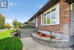 3019 LEMAY CIRCLE | Clarence-Rockland Ontario | Slide Image Three