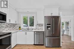 3019 LEMAY CIRCLE | Clarence-Rockland Ontario | Slide Image Nine