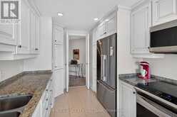 1608 - 3580 RIVERGATE WAY | Ottawa Ontario | Slide Image Ten