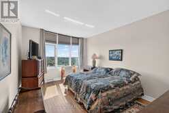 1608 - 3580 RIVERGATE WAY | Ottawa Ontario | Slide Image Thirteen