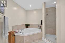 1608 - 3580 RIVERGATE WAY | Ottawa Ontario | Slide Image Sixteen
