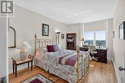 1608 - 3580 RIVERGATE WAY | Ottawa Ontario | Slide Image Seventeen