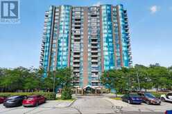 1608 - 3580 RIVERGATE WAY | Ottawa Ontario | Slide Image One