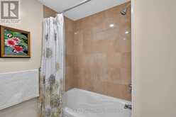 1608 - 3580 RIVERGATE WAY | Ottawa Ontario | Slide Image Twenty