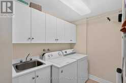 1608 - 3580 RIVERGATE WAY | Ottawa Ontario | Slide Image Twenty-one