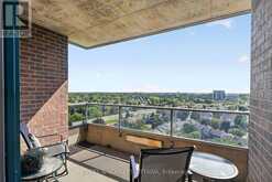 1608 - 3580 RIVERGATE WAY | Ottawa Ontario | Slide Image Twenty-two