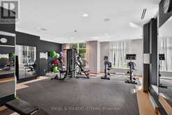 1608 - 3580 RIVERGATE WAY | Ottawa Ontario | Slide Image Twenty-five