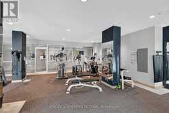 1608 - 3580 RIVERGATE WAY | Ottawa Ontario | Slide Image Twenty-six