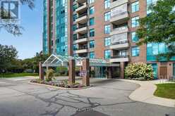 1608 - 3580 RIVERGATE WAY | Ottawa Ontario | Slide Image Two