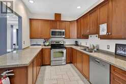 1608 - 3580 RIVERGATE WAY | Ottawa Ontario | Slide Image Thirty