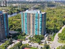 1608 - 3580 RIVERGATE WAY | Ottawa Ontario | Slide Image Thirty-three