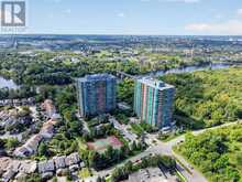 1608 - 3580 RIVERGATE WAY | Ottawa Ontario | Slide Image Thirty-four