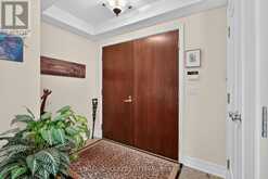 1608 - 3580 RIVERGATE WAY | Ottawa Ontario | Slide Image Three