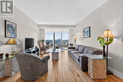1608 - 3580 RIVERGATE WAY | Ottawa Ontario | Slide Image Five