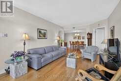 1608 - 3580 RIVERGATE WAY | Ottawa Ontario | Slide Image Six