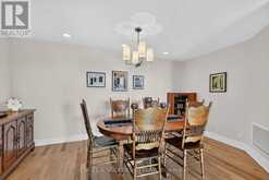 1608 - 3580 RIVERGATE WAY | Ottawa Ontario | Slide Image Eight