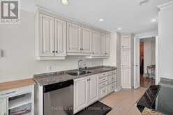 1608 - 3580 RIVERGATE WAY | Ottawa Ontario | Slide Image Nine
