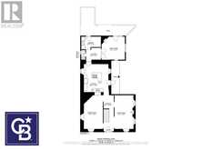 28 SOUTH STREET | Perth Ontario | Slide Image Forty-seven
