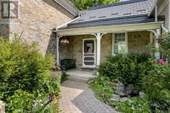 28 SOUTH STREET | Perth Ontario | Slide Image Six