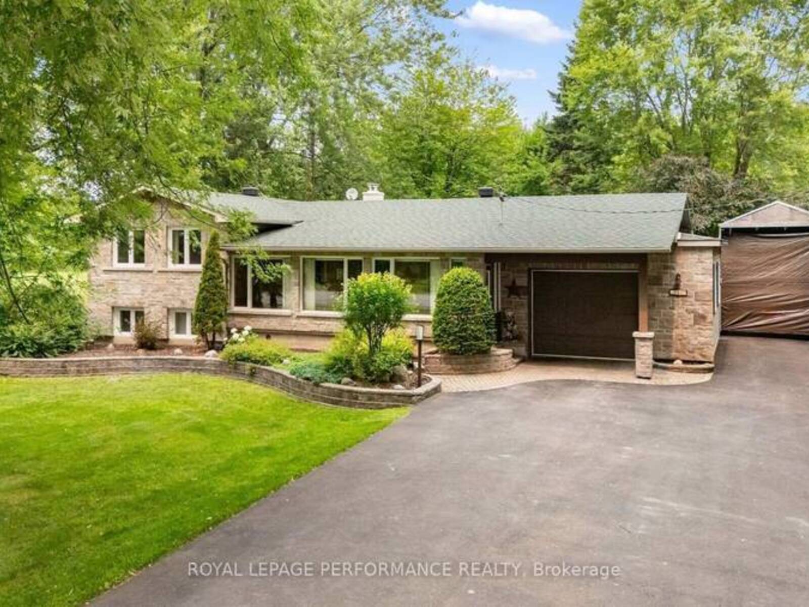 828 PRINCIPALE STREET, Casselman, Ontario K0A 1M0