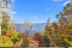 4980 OPEONGO ROAD | Ottawa Ontario | Slide Image Thirteen