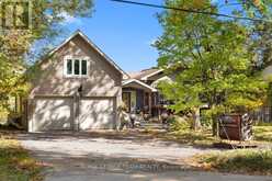 4980 OPEONGO ROAD | Ottawa Ontario | Slide Image One