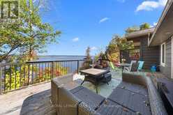 4980 OPEONGO ROAD | Ottawa Ontario | Slide Image Twenty-eight