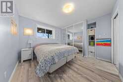 4980 OPEONGO ROAD | Ottawa Ontario | Slide Image Thirty-three