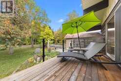 4980 OPEONGO ROAD | Ottawa Ontario | Slide Image Eight