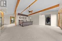 4980 OPEONGO ROAD | Ottawa Ontario | Slide Image Nine