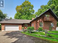 765 SCHEEL DRIVE Arnprior Ontario, K7S 3G8