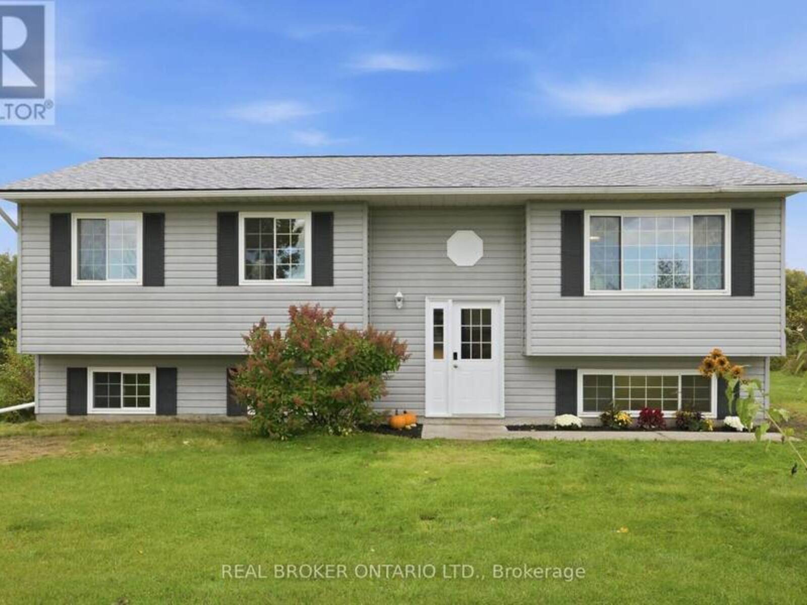1335 DRUMMOND CON 12B CONCESSION, Lanark, Ontario K0G 1K0
