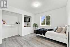 1335 DRUMMOND CON 12B CONCESSION | Lanark Ontario | Slide Image Sixteen