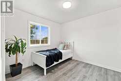 1335 DRUMMOND CON 12B CONCESSION | Lanark Ontario | Slide Image Seventeen