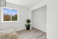 1335 DRUMMOND CON 12B CONCESSION | Lanark Ontario | Slide Image Nineteen