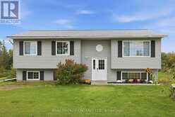 1335 DRUMMOND CON 12B CONCESSION | Lanark Ontario | Slide Image One