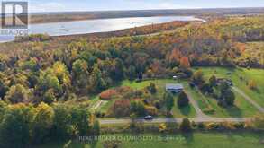 1335 DRUMMOND CON 12B CONCESSION | Lanark Ontario | Slide Image Two