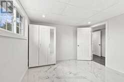 1335 DRUMMOND CON 12B CONCESSION | Lanark Ontario | Slide Image Thirty