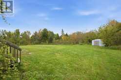 1335 DRUMMOND CON 12B CONCESSION | Lanark Ontario | Slide Image Thirty-two