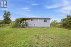 1335 DRUMMOND CON 12B CONCESSION | Lanark Ontario | Slide Image Thirty-three