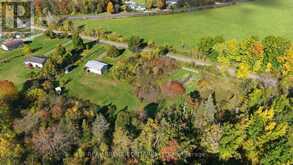 1335 DRUMMOND CON 12B CONCESSION | Lanark Ontario | Slide Image Thirty-four