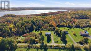 1335 DRUMMOND CON 12B CONCESSION | Lanark Ontario | Slide Image Thirty-five
