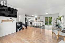 1335 DRUMMOND CON 12B CONCESSION | Lanark Ontario | Slide Image Eight