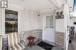 364 ST MARY STREET | Alfred and Plantagenet Ontario | Slide Image Two