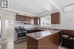 364 ST MARY STREET | Alfred and Plantagenet Ontario | Slide Image Six