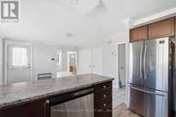 364 ST MARY STREET | Alfred and Plantagenet Ontario | Slide Image Nine